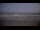 Webcam in Cucq, 2.5 mi away