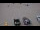 Webcam in Cucq, 5.6 km