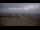 Webcam in Cucq, 1.7 mi away