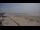 Webcam in Cucq, 6 mi away