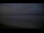 Webcam in Cucq, 15.6 km