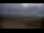 Webcam in Cucq, 5 km entfernt