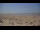 Webcam in Cucq, 2.1 mi away