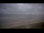 Webcam in Cucq, 15.6 km