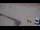 Webcam in Cucq, 15.6 km entfernt
