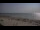 Webcam in Cucq, 15.6 km