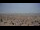 Webcam in Cucq, 1.7 mi away