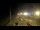 Webcam in Cucq, 3.9 km entfernt