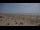 Webcam in Cucq, 4.5 km entfernt