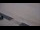Webcam in Cucq, 45.2 km entfernt