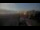 Webcam in Cucq, 4.5 km