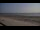 Webcam in Cucq, 15.6 km