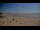 Webcam in Cucq, 4.5 km