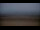 Webcam in Cucq, 4.5 km