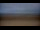 Webcam in Cucq, 5.3 km