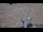 Webcam in Cucq, 1.7 mi away