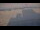 Webcam in Cucq, 0 mi away