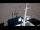 Webcam in Cucq, 85.2 km