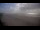 Webcam in Cucq, 6 mi away