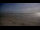 Webcam in Cucq, 6 mi away