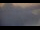Webcam in Cucq, 4.5 km entfernt
