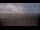 Webcam in Cucq, 6 mi away