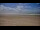 Webcam in Cucq, 6.6 km