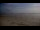 Webcam in Cucq, 2.2 mi away