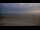 Webcam in Cucq, 5.6 km