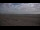 Webcam in Cucq, 0 km
