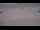 Webcam in Cucq, 6.6 km