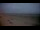 Webcam in Cucq, 5.6 km
