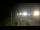 Webcam in Cucq, 0 km