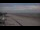 Webcam in Cucq, 1.7 mi away