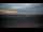 Webcam in Cucq, 0 mi away