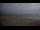Webcam in Cucq, 15.6 km