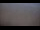 Webcam in Cucq, 5.6 km