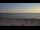 Webcam in Cucq, 15.6 km entfernt