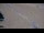 Webcam in Cucq, 25.5 km