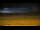 Webcam in Cucq, 2.1 mi away