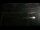 Webcam in Cucq, 2.1 mi away