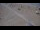 Webcam in Cucq, 5 km entfernt