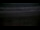 Webcam in Cucq, 0 mi away