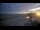 Webcam in Cucq, 5.3 km