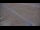 Webcam in Cucq, 3.9 km entfernt