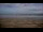 Webcam in Cucq, 4.5 km entfernt