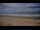 Webcam in Cucq, 5.3 km entfernt