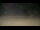 Webcam in Cucq, 1.7 mi away