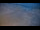 Webcam in Cucq, 1.5 mi away