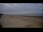 Webcam in Cucq, 2.5 mi away